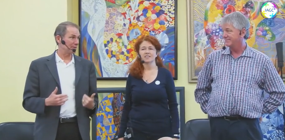 Генеративный коучинг - Гиллиген, Дилтс (2016)_0.png